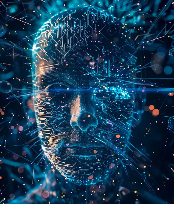专业赛事数据尽在掌握 - 海星体育