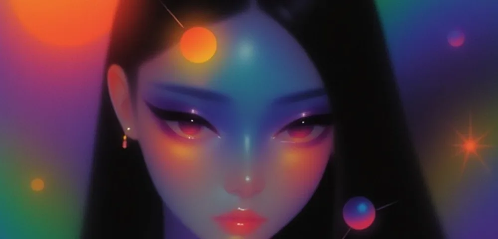 海星体育直播 - 海星体育