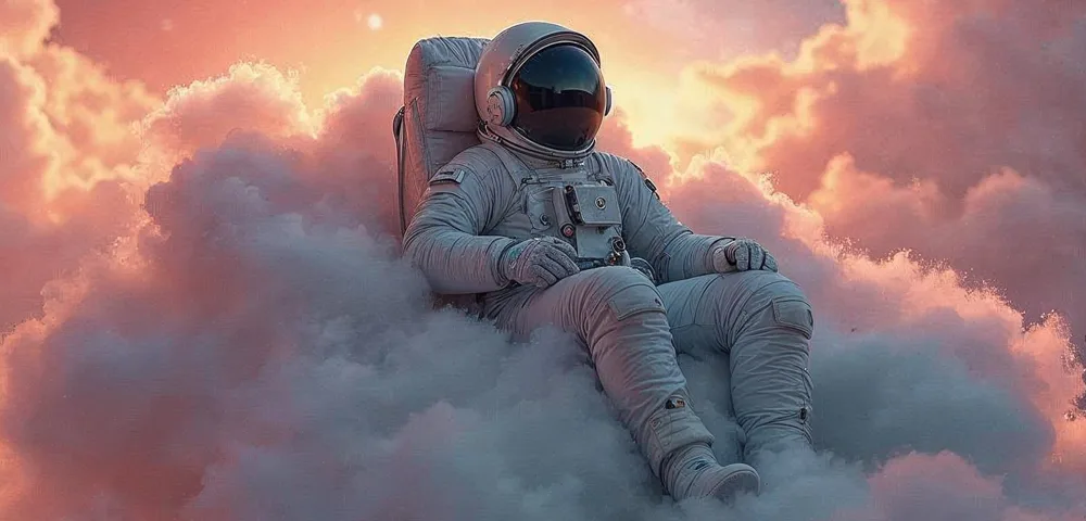 海星体育直播 - 海星体育
