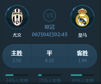 伊贾斯汀