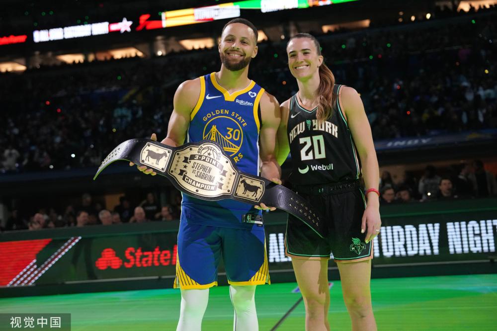 NBA