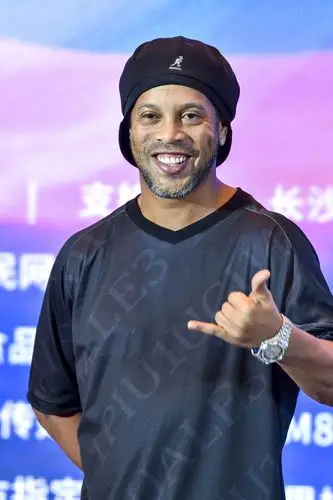了曼聯核心